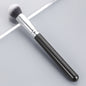 RONSHADOW Camouflage Pro Brush