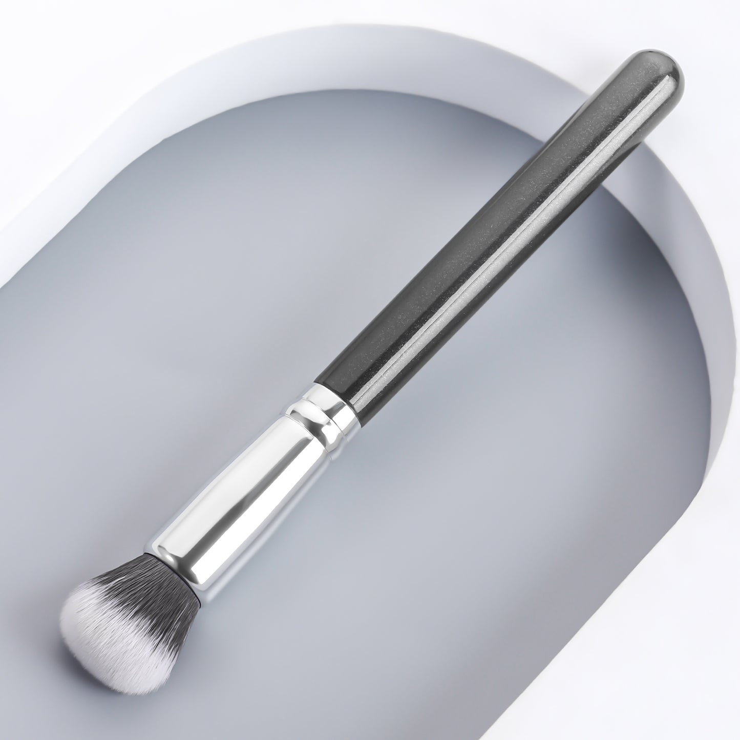 RONSHADOW Camouflage Pro Brush