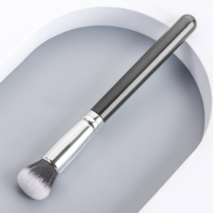RONSHADOW Camouflage Pro Brush