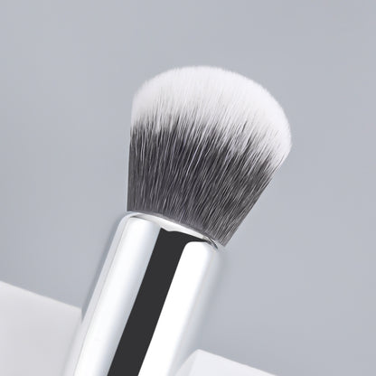 RONSHADOW Camouflage Pro Brush