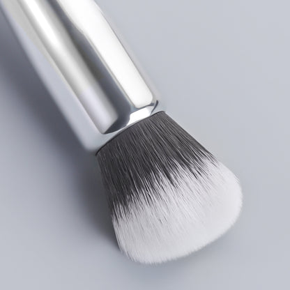 RONSHADOW Camouflage Pro Brush