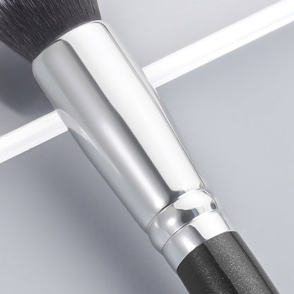 RONSHADOW Camouflage Pro Brush