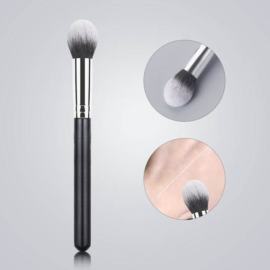 RONSHADOW Multi-Flame Brush