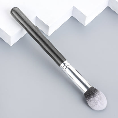RONSHADOW Multi-Flame Brush