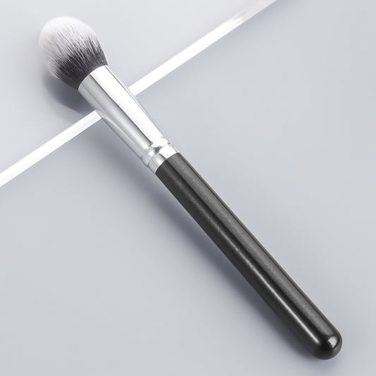 RONSHADOW Multi-Flame Brush