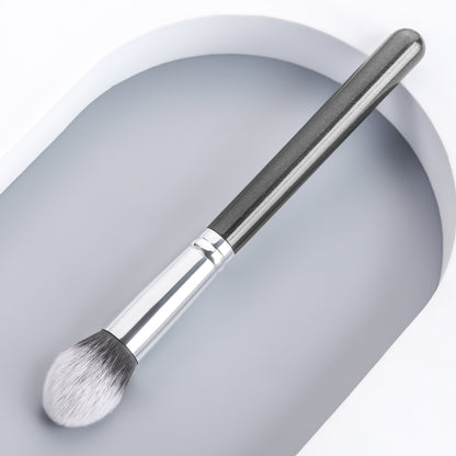 RONSHADOW Multi-Flame Brush