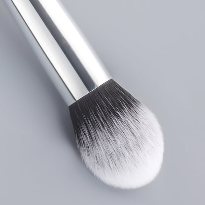 RONSHADOW Multi-Flame Brush