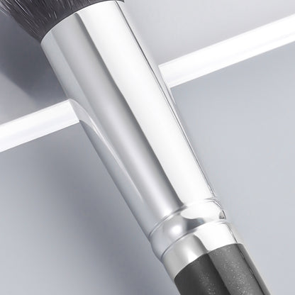 RONSHADOW Multi-Flame Brush