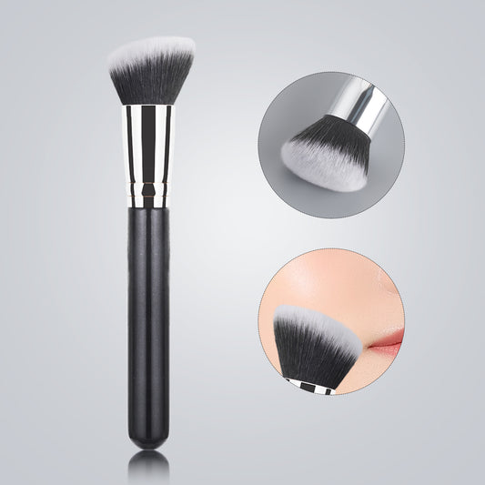 RONSHADOW ContourFlow Hybrid Brush