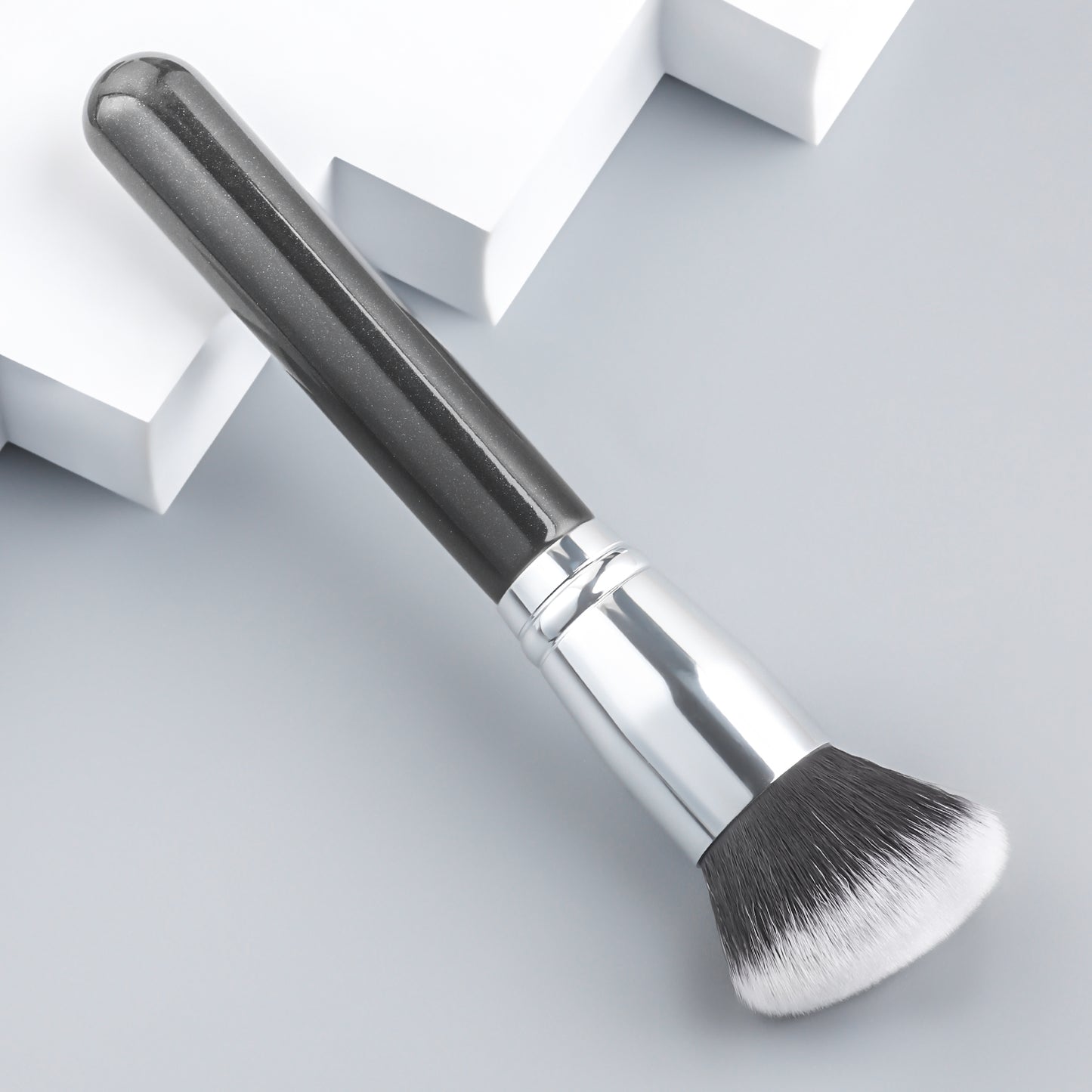 RONSHADOW ContourFlow Hybrid Brush