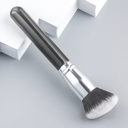 RONSHADOW ContourFlow Hybrid Brush