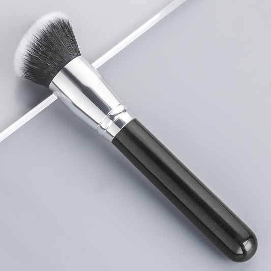 RONSHADOW ContourFlow Hybrid Brush