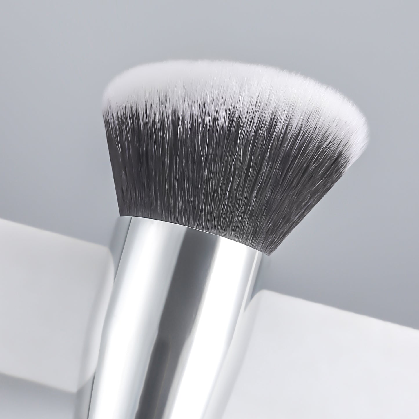 RONSHADOW ContourFlow Hybrid Brush