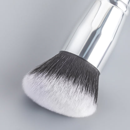 RONSHADOW ContourFlow Hybrid Brush