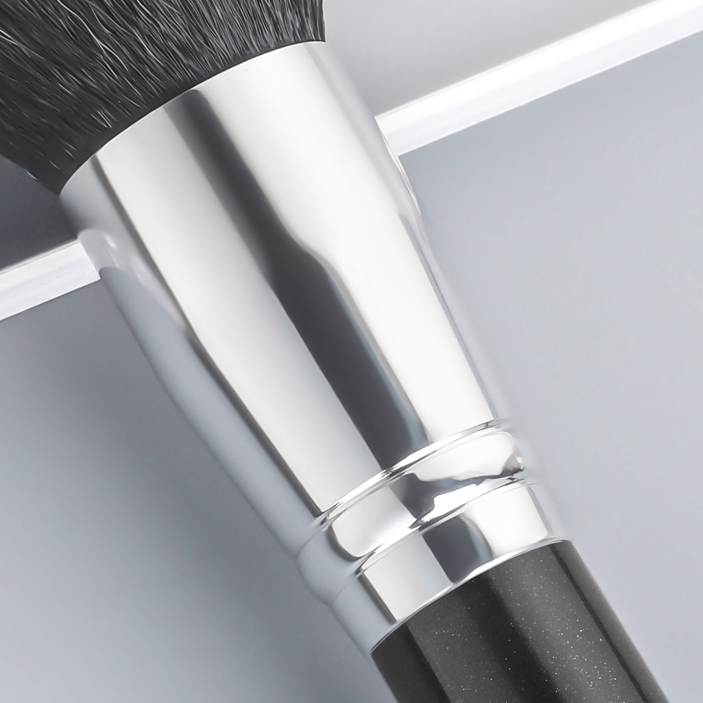 RONSHADOW ContourFlow Hybrid Brush