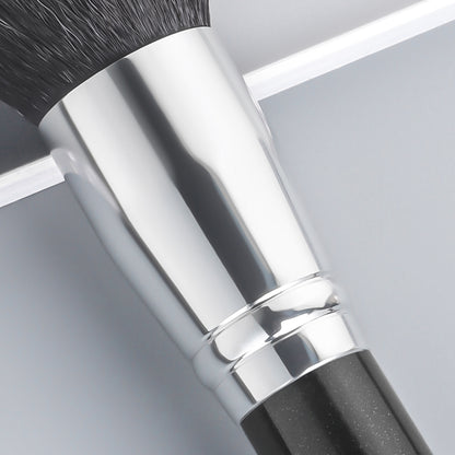 RONSHADOW ContourFlow Hybrid Brush