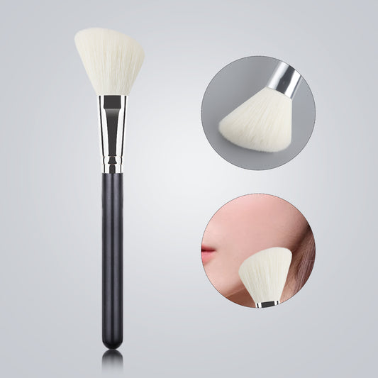 RONSHADOW 3D Shadow Architect Brush
