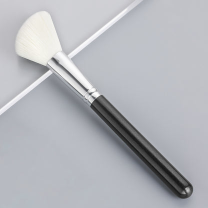 RONSHADOW 3D Shadow Architect Brush