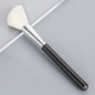 RONSHADOW 3D Shadow Architect Brush