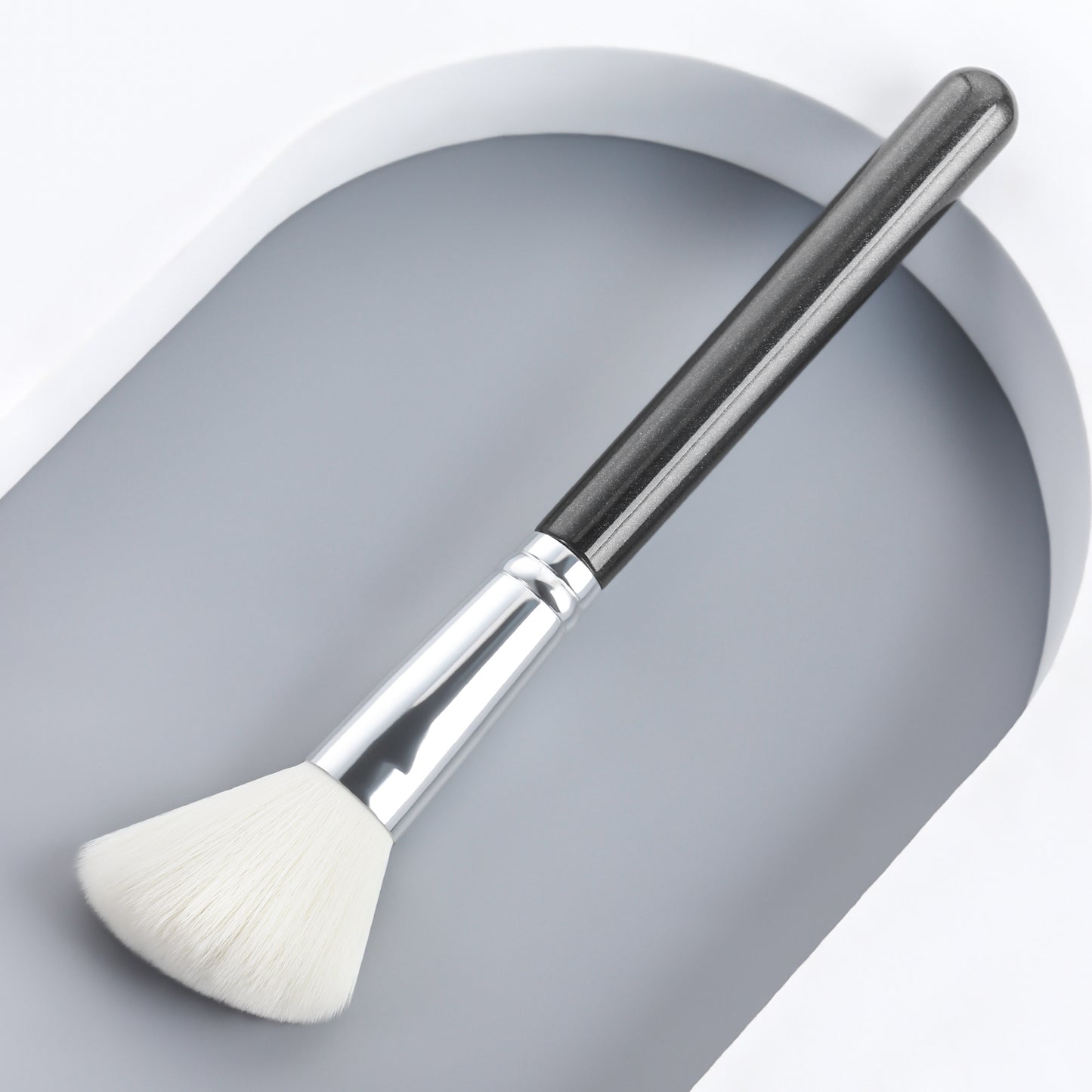 RONSHADOW 3D Shadow Architect Brush