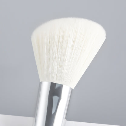 RONSHADOW 3D Shadow Architect Brush