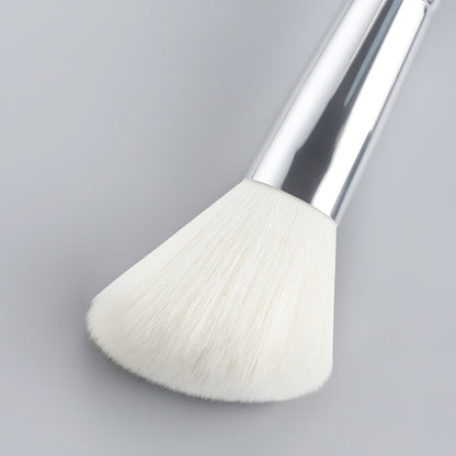 RONSHADOW 3D Shadow Architect Brush