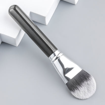 RONSHADOW Dual-Use Foundation & Mask Spatula Brush