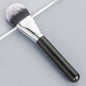 RONSHADOW Dual-Use Foundation & Mask Spatula Brush