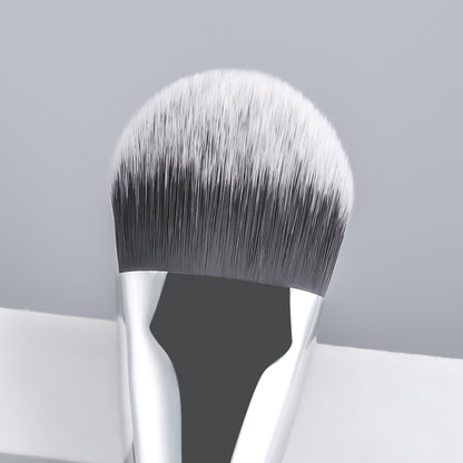 RONSHADOW Dual-Use Foundation & Mask Spatula Brush