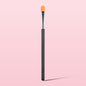 RONSHADOW Teardrop Concealer Brush  Dark Circle Eraser Pro | 5-Second Under-Eye Resurrection Tool