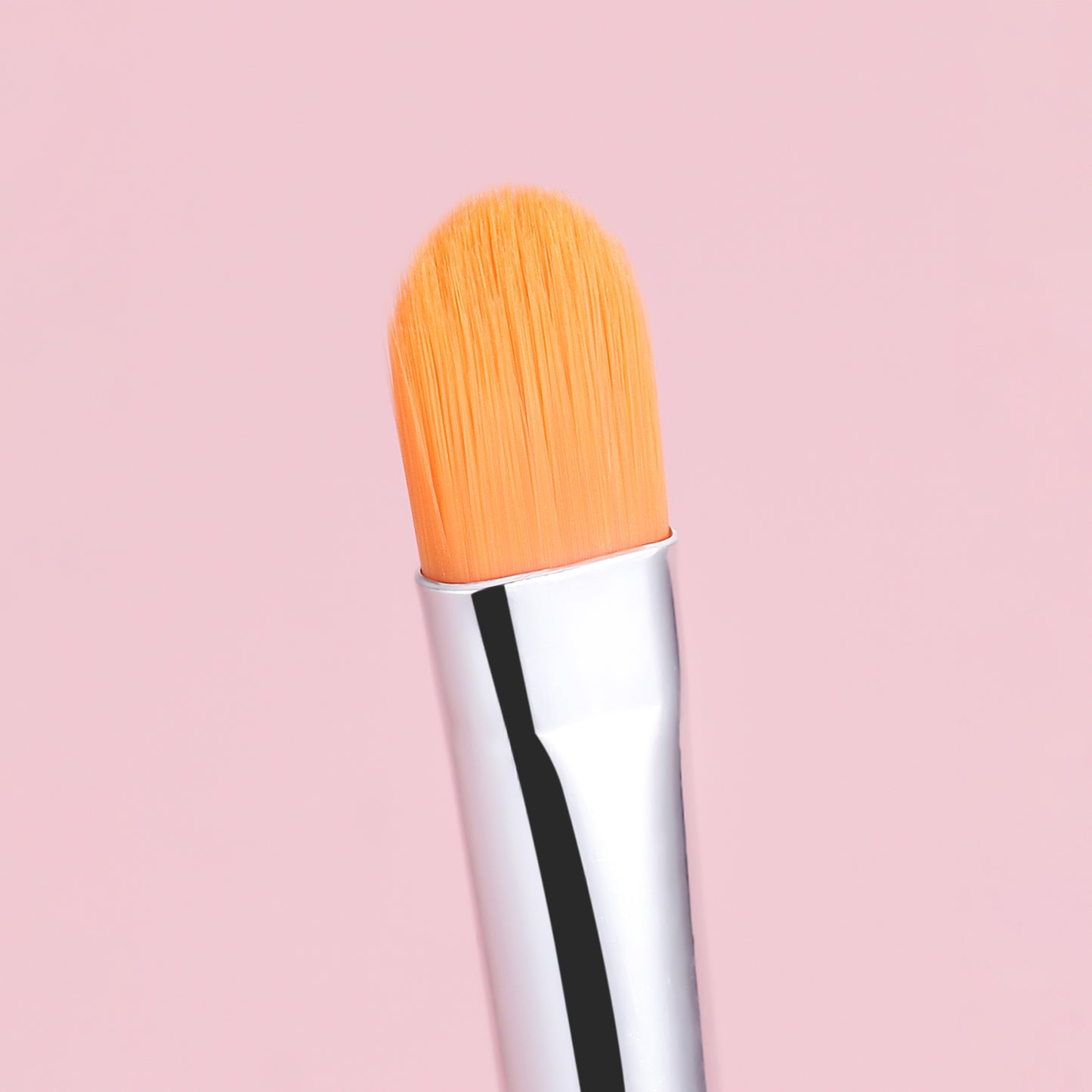 RONSHADOW Teardrop Concealer Brush  Dark Circle Eraser Pro | 5-Second Under-Eye Resurrection Tool
