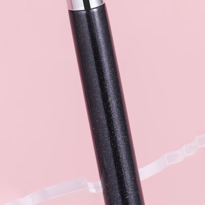 RONSHADOW Teardrop Concealer Brush  Dark Circle Eraser Pro | 5-Second Under-Eye Resurrection Tool